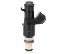 Iniettore di Carburante 16450-RAA-A01 Ugello Iniezione Carburante Per Accord Per CR-V Elementi 2005 2006 2007 2008 2009 2010 2011 Accessori Auto