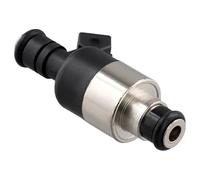 Iniettore di Carburante 17089569 Ugello iniettore di Carburante per Chevrolet per Lumina per Corsica per Cavalier per Camaro per Beretta 1992 1993 Iniettore per Auto