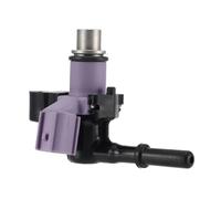 Iniettore di carburante 1PA-E3770-00 Ugello Spruzzatore Per Iniettore Di Carburante Per Moto 6 Fori 125 CC Per FZ150 V-IXION-NEW2013 Ugelli benzina