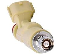 Iniettore Di Carburante 1pcs Ugello Carburante Per Auto 23250-74220 Per Altezza Per Gita Per SXE10 Per 3SGE Per Caldina Per ST215 2.0L 1998-2005 Auto Benzina Iniettore