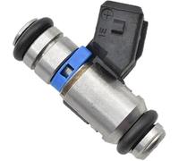 Iniettore di carburante 2X Ugello di Iniezione di Carburante Per FIAT PALIO SIENA STILO 1.6L IWP164 805001843601 IWP109 75112164 Ugelli benzina