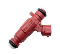 Iniettore Di Carburante 35310-2C000 353102C000 Ugello Di Iniezione Di Carburante Per Hyundai Per Kia Per H1 H-1 Per Starex Ricambi Auto 2.4L