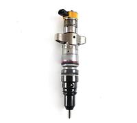 Iniettore di carburante 387-9427 3879427 328-2585 3282585 compatibile con iniettore di carburante Compatible With escavatore CAT C7 Engine E320D E330D