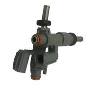 Iniettore di carburante 4 Pezzi 23209-29175 23250-29175 23250-F0020 Iniettore Di Carburante Per 2018-2022 Per Toyota Per Avalon ES250 Per RAV4 2.5L- Ugelli benzina