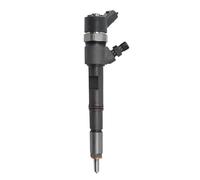 Iniettore di carburante 5801569141 0445110540 compatibile con motore Bosch Holland CASE F5HF F5BF