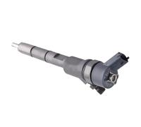 Iniettore di carburante, 6271113100, compatibile con CUMMINS QSB 3.3 motore, 4D95 6D95, pezzi di ricambio