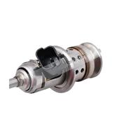Iniettore Di Carburante 9801187080 Adatto Per Peugeot Per Boxer Per Citroen Per Relè 2.0-2.2JTD Ad Blue Iniettore Di Fluido Catalitico 2014-2022