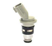 Iniettore Di Carburante A46-H02 16600-41B00 Per N&issan Micra K11 1.0i 1.3i 16V Per SUNNY 1992-2013(1 pz)