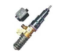 iniettore di carburante Adattatore tester per iniettori Common Rail diesel 1112010-E9300 da 30 Mpa, strumenti di riparazione compatibili con il motore DDI11