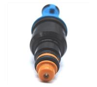 Iniettore Di Carburante Auto 5X Per Fiat Per Lancia Per Kappa Per Coupé 2.0 20V Turbo Iniettori Carburante 0280150450 Iniettori