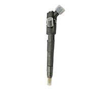 iniettore di carburante Auto Diesel Fuel Injector Compatibile for Fiat for prestazioni affidabili DUCATO compatibile for Fiat for Ducato Box (244_) 2 3 JTD 12/2009