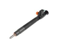 Iniettore Di Carburante Benzina Per KUGA 2.0 HDi TDCI 28602948 28388960 9674984080 Iniettore Di Carburante Diesel Ugello Di Iniezione Iniettori per auto