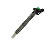 Iniettore di Carburante Bosch per Dodge per Chrysler per Jeep per Wrangler JK 2.8 CRD 07-10