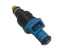 Iniettore Di Carburante CNG 1712cc 0280150563 Per OPEL 9270291 8036314 Carburante auto
