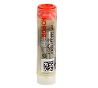 Iniettore Di Carburante Common Rail BOSCH 0 433 171 923 0433171923 DLLA139P1497
