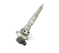 Iniettore di carburante Common Rail originale 5873105650 5-87310565-0 compatibile con ISUZU Trooper 3.0 4JX1.