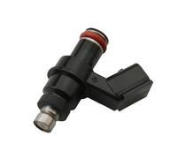 Iniettore di carburante Compatibile con GSXR1000 GSXR1300 GSX-R1000 ATV Modelli Kingquad Lt-Z400 LT-A400 LT-F400 FIT I NUMERI DI PARTE 15710-21H00 15710-33H00