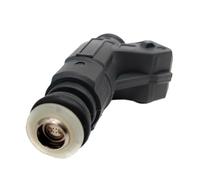 Iniettore di carburante compatibile con i modelli CFmoto ATV UTV SSV CF450 CF550 500HO CForce 500S 520L S ZForce 550EX UForce Parti motore 0GR0-171000