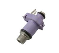 Iniettore di carburante compatibile con il motore for moto VIXION135 CRYPTONX135 3C11377000 3C1E377000
