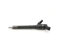 Iniettore di carburante diesel 0445110064 compatibile con Bosch i ricambi for autoveicoli