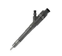 Iniettore di carburante diesel 0445110273 0986435165, compatibile con Bosch for Fiat Ducato IVECO Sophim 2.3D, ricambi auto Common Rail
