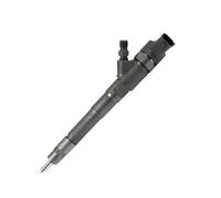Iniettore di carburante diesel 0445110273 0986435165, compatibile con Bosch, ricambi auto Common Rail 2.3D