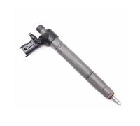 Iniettore di carburante diesel 0445115042 compatibile con LAND ROVER FREELANDER L359 2.2D LR001325 A6460701187 A6460701487