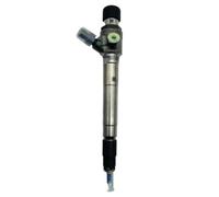 Iniettore di carburante diesel 2.2L 3.2L compatibile con le parti automobilistiche del motociclo Transit PX 2.2 TDCi BT50 per il numero di parte BK2Q-9K546-AG A2C59517051(Original)