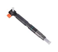 Iniettore di carburante diesel 28337917 compatibile con Doosan D18 | Compatibile con Doosan D24; sostituisce anche i codici 400903-00074D, 7275454, 7030364, 7334032, 400903-00074C, 1891CH21R64