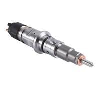 Iniettore Di Carburante Diesel Common Rail 0445120267 Per Motore CUMMINS BH1X-9K526-CA Ugello Della Pompa Di Carburante Fornitura