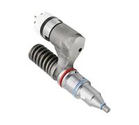 Iniettore di carburante diesel Common Rail 116-8866 compatibile con motore Caterpillar CAT C12 for camion 3176B