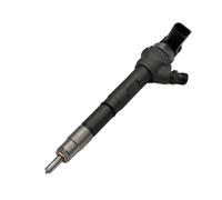 Iniettore di carburante diesel, compatibile con Audi 0445110646 03L130277Q