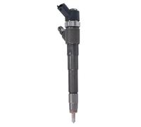 Iniettore di carburante diesel compatibile con Ducato Daily 2. 3D 0445110520 5801594342 504389548