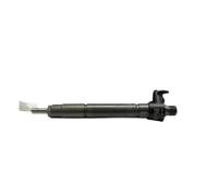 Iniettore di carburante diesel da 2,2 litri compatibile con Freelander 2 LR2 Evoque XF - Sostituisce LR001325 LR022335 LR056366(1pcs bosch)