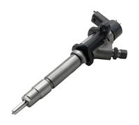 Iniettore di carburante diesel, ME223002, compatibile con Mitsubishi Canter 4M50 motore, ricambi auto