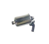 Iniettore di carburante for carburatore EFI originale for motocicletta I 125cc UM125 GZ150-A EN150-A 15710-33GD0-000