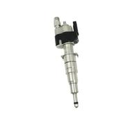 Iniettore Di Carburante Indice 12 Per BMW N54 N63 335 535 550 750 X5 X6 13537585261-12 13537585261 13538616079 13537589048 Carburante auto(1PC)