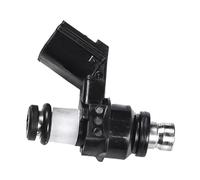 Iniettore di carburante Iniettore Di Carburante 16450-K36-J01 Per PCX150 AC/WW150 AC/Monkey Z 152 MA Del 2015 Ugelli benzina