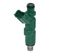 Iniettore di carburante Iniettore di carburante 23250-21020 23209-21020 per Toyota Echo xA xB 1.5L Ugelli benzina