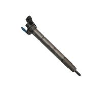 Iniettore di carburante Iniettore di carburante adatto for Bosch adatto for Ford 6.7L 2011-2014 0445117024 0445117043 Iniettore di carburante per motociclette(1PCS)