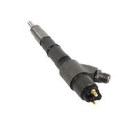 Iniettore di carburante Iniettore di carburante adatto for livellatrici Volvo G900 adatto for Bosch 04290986 0445120066 20798114 Iniettore di carburante per motociclette