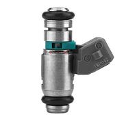 Iniettore di carburante, Iniettore di carburante adatto per Clio MK II Sport Clio OE: IWP042
