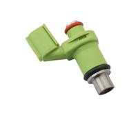 Iniettore di carburante Iniettore Di Carburante Per Motocicletta Per YZF R 125 Per MT125 SNIPER 150 NMAX V1 5D7-E3770-00 Ugelli benzina