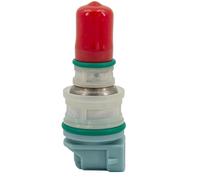Iniettore di carburante Iniettori Di Carburante OEM ICD00108 Per CORSA 1.6 EFI GEN/1994-GEN/1996 Ugelli benzina