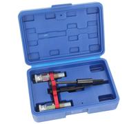 Iniettore di Carburante Installazione e Rimozione Strumento per BMW N20 N26 N55