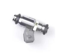Iniettore di carburante IWP168 compatibile con FIAT OEM 501.031.02 Parti di ricambio