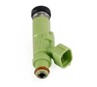 Iniettore di carburante L'iniettore Di Carburante 60T-13761-00 È Adatto Per Il Modello GP1300R WaveRunner 2003-2008 60T-13761 Ugelli benzina