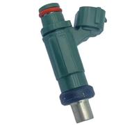 Iniettore di carburante L'iniettore Di Carburante T15710-11H00 È Adatto Per I Modelli Per Suzuki KINGQUAD 450 500AXi Del 2007-2011 Ugelli benzina