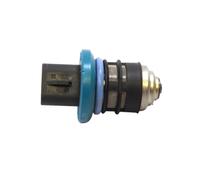 Iniettore Di Carburante Oem Ford 0280150600 E43E-AC