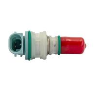Iniettore di Carburante Oem Icd00108 Per Corsa 1.6 Efi Gennaio 1994-gennaio 1996 Ugello Di Iniezione Carburante Iniettori Carburante Iniettore Carburante Auto Iniettori Carburante